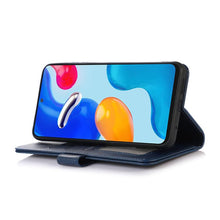 Load image into Gallery viewer, EDA006663512C_4.jpg@b8df5721aba272205daf611f2179534a