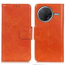 Load image into Gallery viewer, EDA006663805D.jpg@2be922a629438a4b18384f02dae09142