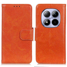 Load image into Gallery viewer, EDA006663815D.jpg@200e0caaac7819607e10ecd4dcabf0c7