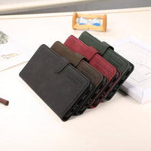 Load image into Gallery viewer, EDA006664023D_7.jpg@8b85c39f62c6d27ed8edcaa3ebfe681e