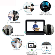 Load image into Gallery viewer, EDA0066663_B6.jpg@04d530f7427229d6672a3ef63290c829