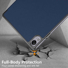 Load image into Gallery viewer, EDA006667901B_6.jpg@431cebafffe861989ac01c034b506f6d