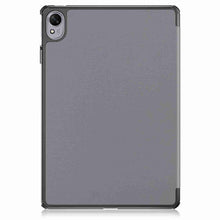 Load image into Gallery viewer, EDA006667901C_2.jpg@ad1ad8c13172c5b58452bfd8b124653f