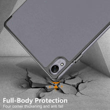 Load image into Gallery viewer, EDA006667901C_6.jpg@8b27283e80f30e240fbf0da67ea31700