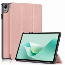 Load image into Gallery viewer, EDA006667901D.jpg@c08f8f44475283b6676f91568d383d59