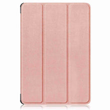 Load image into Gallery viewer, EDA006667901D_1.jpg@1b5904598103e06b4023681ed5640204