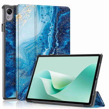 Load image into Gallery viewer, EDA006668101A.jpg@aec9b7de68d27c45cc7a1081ebd95b11