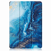 Load image into Gallery viewer, EDA006668101A_1.jpg@3d2eb859d755942e4ab7f9cedb964a5b