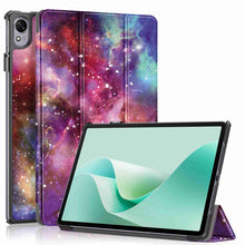 Load image into Gallery viewer, EDA006668101E.jpg@d0ad40e9dcbec83f1f338209f60f42e9