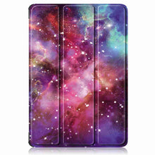 Load image into Gallery viewer, EDA006668101E_1.jpg@643c93a7466078fc69ec8ae673c776a7