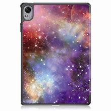 Load image into Gallery viewer, EDA006668101E_2.jpg@45f5564a854e2d739375cb55c7ef94aa