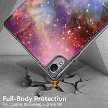 Load image into Gallery viewer, EDA006668101E_6.jpg@c13fc9a8744695d12dfb08223e3f412c