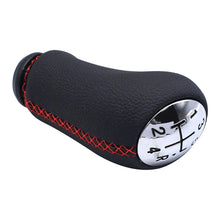 Load image into Gallery viewer, EDA0066688_B2.jpg@d0baace9e349482d4be533e526c9e0c1