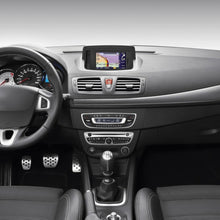 Load image into Gallery viewer, EDA0066688_B4.jpg@8f9009522985fe1d845342a0e8a1b885