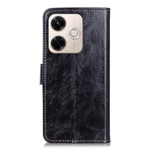 Load image into Gallery viewer, EDA006670709A_3.jpg@acd873285fb63d0688b01cdc98dd75da