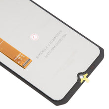 Load image into Gallery viewer, EDA006672104_3.jpg@1d410167dc77bd42b3f7f8f402a5e5af