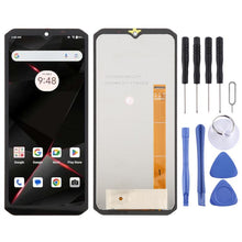 Load image into Gallery viewer, EDA006672104.jpg@1a6cd8a863b03821407736dc62ba8d3f