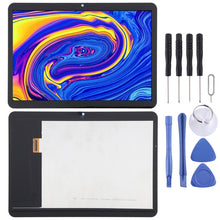 Load image into Gallery viewer, EDA006672201.jpg@64e2ed83cf7f4450204bd24b8b9095ce