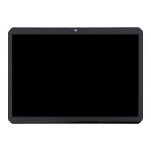 Load image into Gallery viewer, EDA006672201_1.jpg@b4a897f86873773727a8930dd0a37dea