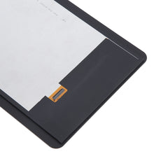 Load image into Gallery viewer, EDA006672201_4.jpg@7332337e55280a385aa87eb63556f0f8