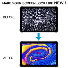 Load image into Gallery viewer, EDA006672201_5.jpg@4f74fe84700e0007cd15cb59ea3545a0