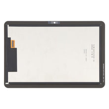 Load image into Gallery viewer, EDA006672202_2.jpg@749e8231b17cac06466ecf9dbfc2ced2