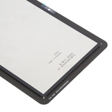 Load image into Gallery viewer, EDA006672202_3.jpg@8ef0ded958cf3dedb1c1c80db99f7a2e