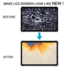 Load image into Gallery viewer, EDA006672202_5.jpg@ab84f033e3db6c582b01284b154aba6f