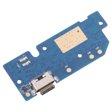 Load image into Gallery viewer, EDA006672301_2.jpg@5e529edf5509e4d9550298c8567b7449