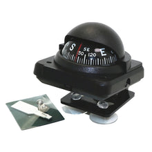 Load image into Gallery viewer, EDA0066734.jpg@19d7946064e5d84963e4fc3390ad7941