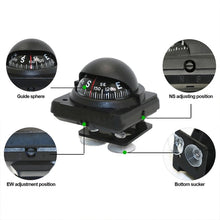 Load image into Gallery viewer, EDA0066734_3.jpg@f882a7e5b49a71b1700e1caa26ddc86c