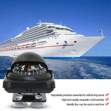 Load image into Gallery viewer, EDA0066734_4.jpg@e71a6e4b96ec417a00b815d2c7c7818c