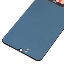 Load image into Gallery viewer, EDA006673903_3.jpg@3c327730d0cbed782ddf55e47ec927b0