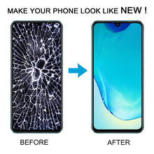 Load image into Gallery viewer, EDA006674301_5.jpg@9f0824b54c53c86ec96a21f4949726f8