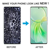 Load image into Gallery viewer, EDA006674307_5.jpg@8363e46b2d1598d44fc8955fa3d8a855