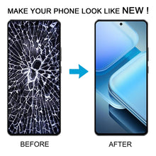 Load image into Gallery viewer, EDA006674309_5.jpg@1c2123d2a9b9869b7c74d18a38fbfb29