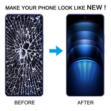 Load image into Gallery viewer, EDA006674311_5.jpg@4af09a1d8943c6f62c827eae1df3db93