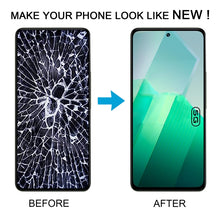 Load image into Gallery viewer, EDA006674312_5.jpg@23e2ccded221014c3bcb98d5484e4830