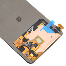 Load image into Gallery viewer, EDA006674316_3.jpg@16ab1d3488bc9ef42ebc82277d2f2387