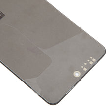 Load image into Gallery viewer, EDA006674318_4.jpg@b1927c41a8369917dd2b6a666ff2a180