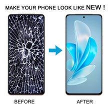 Load image into Gallery viewer, EDA006674318_5.jpg@f623b7bd1cdf84c97887f7a71b99aa32