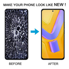 Load image into Gallery viewer, EDA006674323_5.jpg@7d976c824ab06acf63124ceeed5b6abf