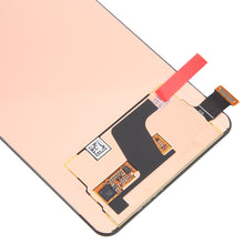 Load image into Gallery viewer, EDA006674328_3.jpg@cf0a4647b8f642d7a20003b5a87c81c4