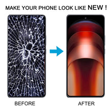 Load image into Gallery viewer, EDA006674329_5.jpg@a0ee263814665cfd66b3539920ce024b