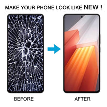 Load image into Gallery viewer, EDA006674335_5.jpg@bf1f4bc954c4c719262bc27f8cbd12af