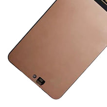 Load image into Gallery viewer, EDA006674337_3.jpg@f453b7809d264b04eb7dafc6a5c58d64