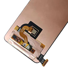 Load image into Gallery viewer, EDA006674337_4.jpg@192c9c480bd91ae2aae753258c504ded