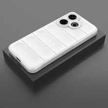 Load image into Gallery viewer, EDA006674801J_1.jpg@2f6ed25ffb2b78827ccac3215d3e86ed