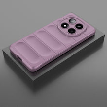 Load image into Gallery viewer, EDA006674804H_1.jpg@c9c0e11635c975687c000503a9c7defd