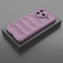 Load image into Gallery viewer, EDA006674807H_1.jpg@843f051ff39a0259bfe1d3275af176cf